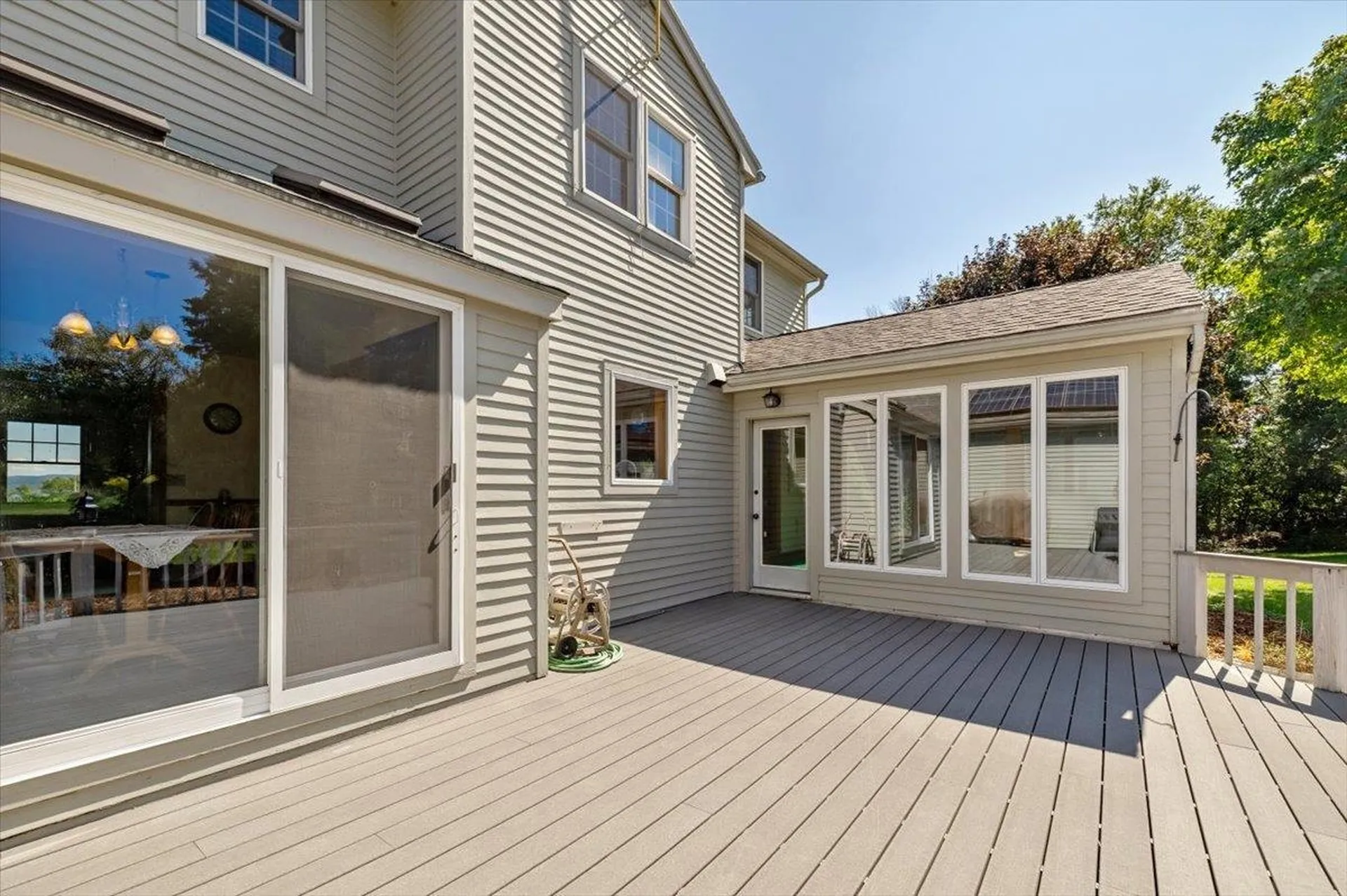 129 East Shore North Grand Isle VT 05458