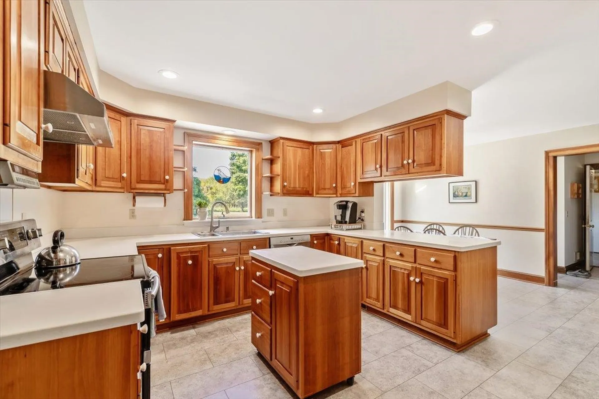 129 East Shore North Grand Isle VT 05458