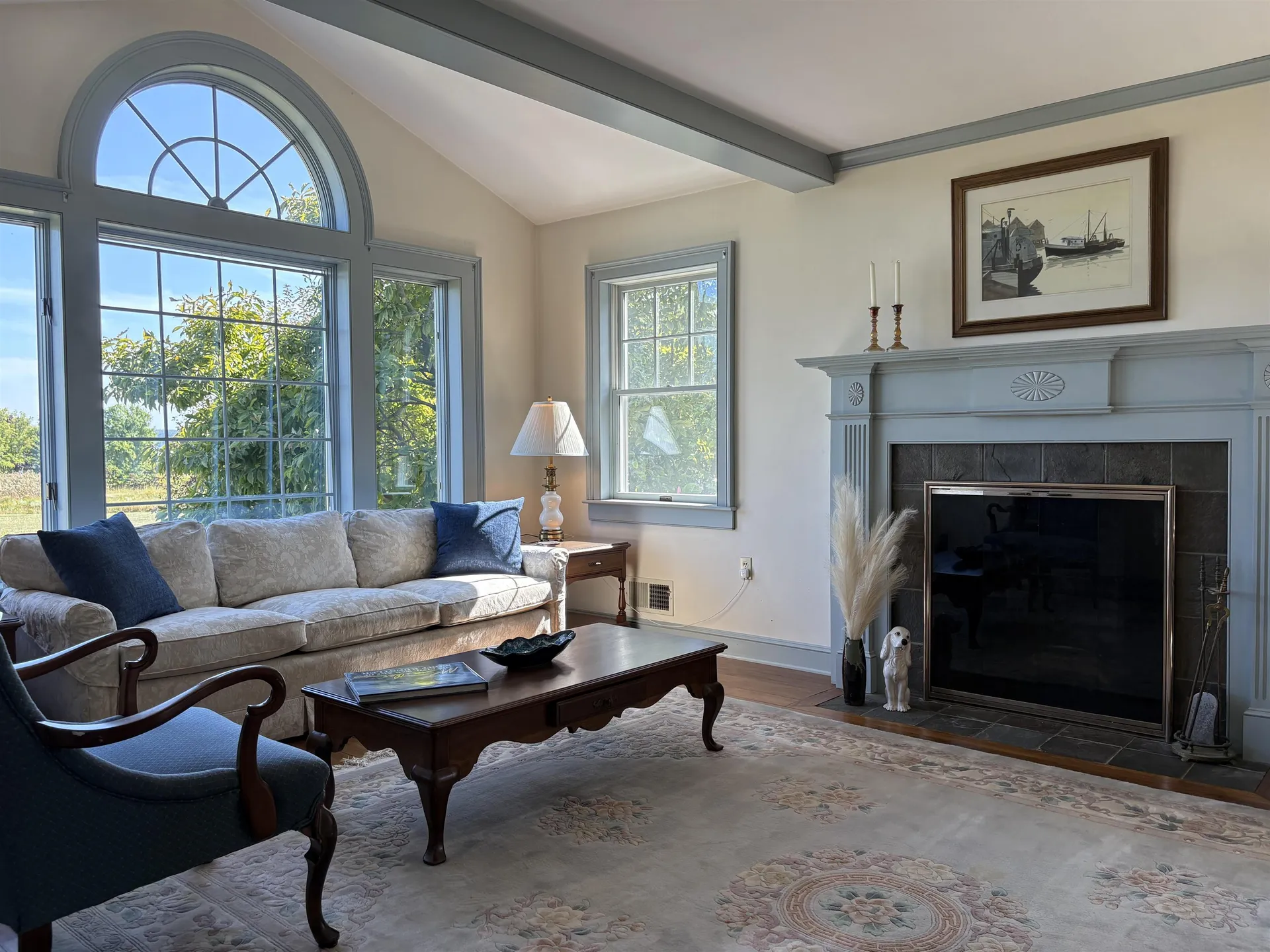 129 East Shore North Grand Isle VT 05458