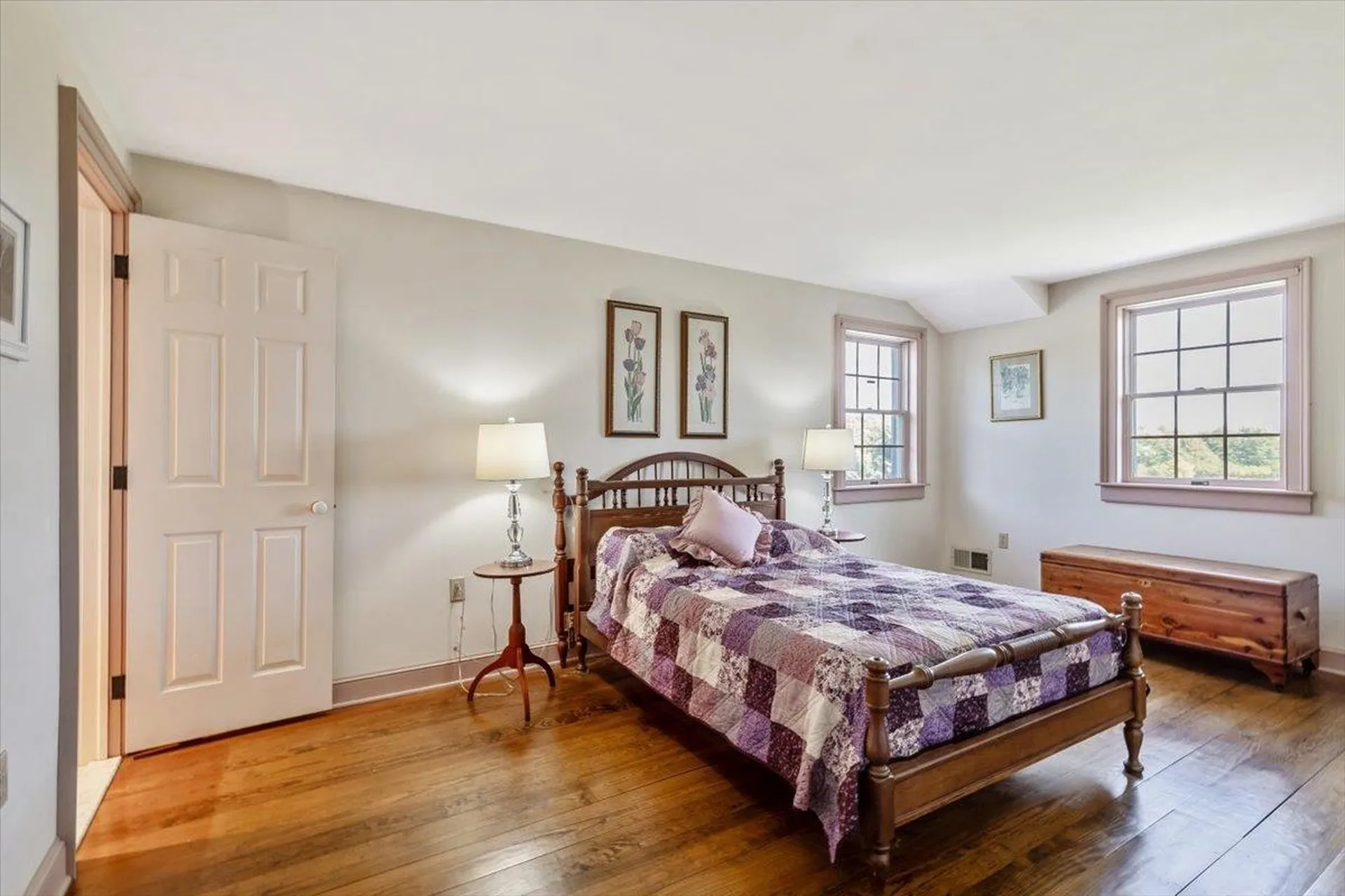 129 East Shore North Grand Isle VT 05458