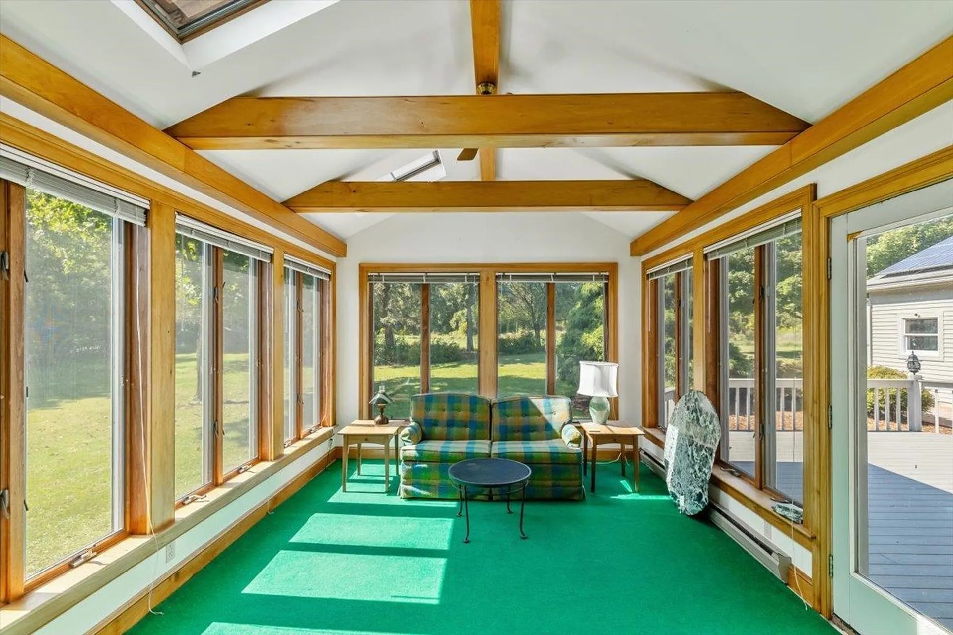 129 East Shore North Grand Isle VT 05458