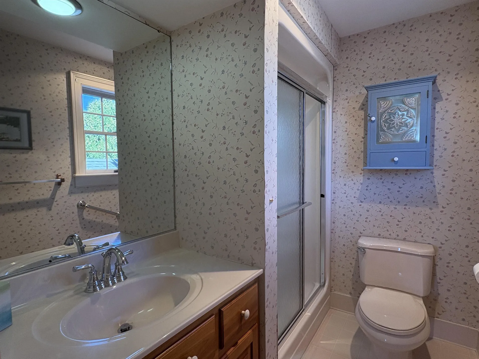 129 East Shore North Grand Isle VT 05458