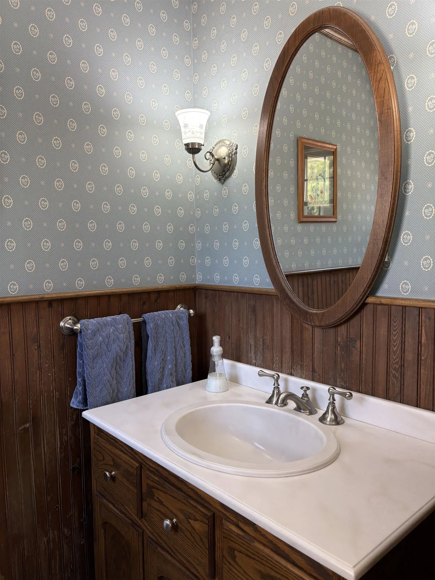 129 East Shore North Grand Isle VT 05458