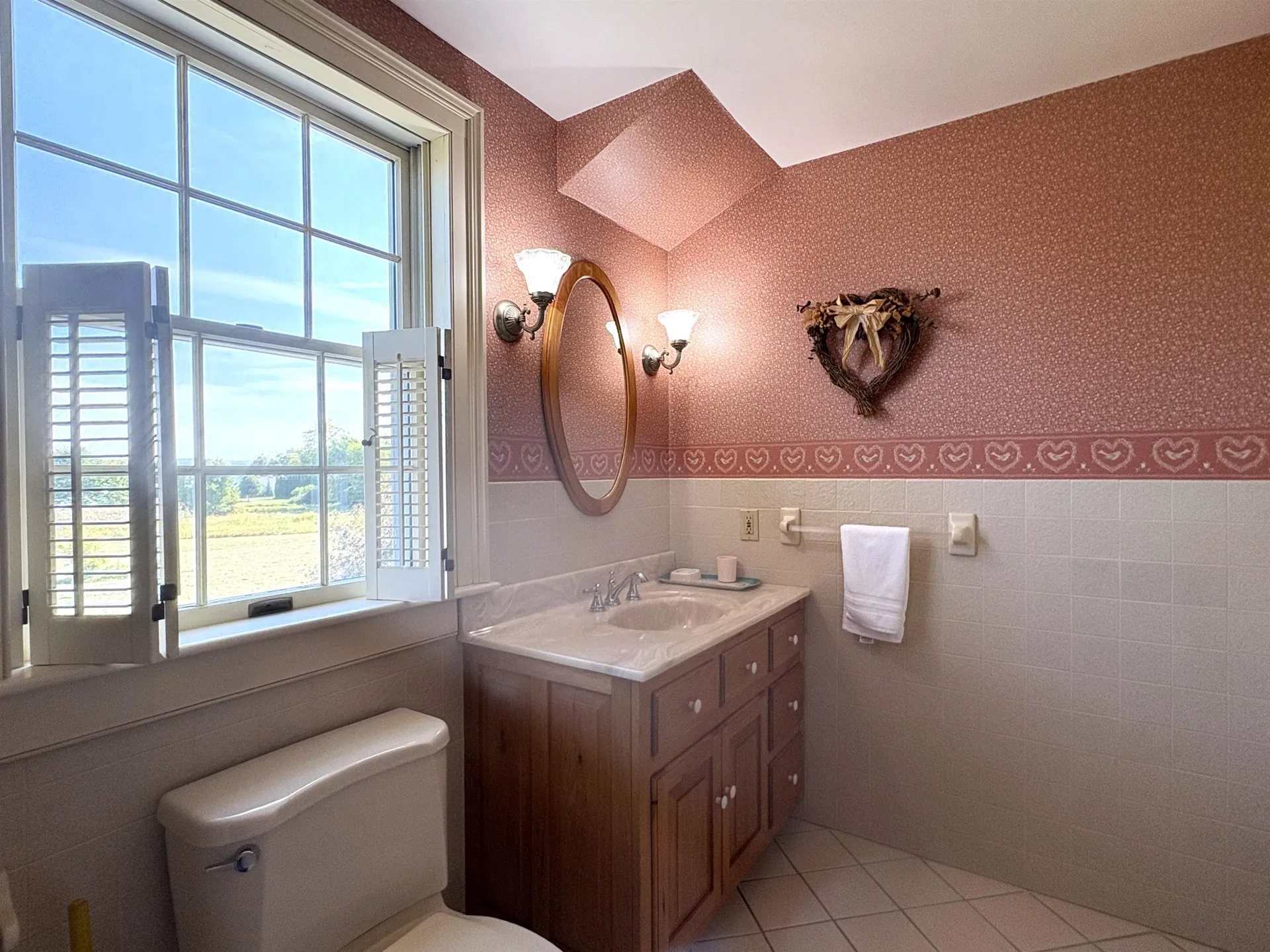 129 East Shore North Grand Isle VT 05458