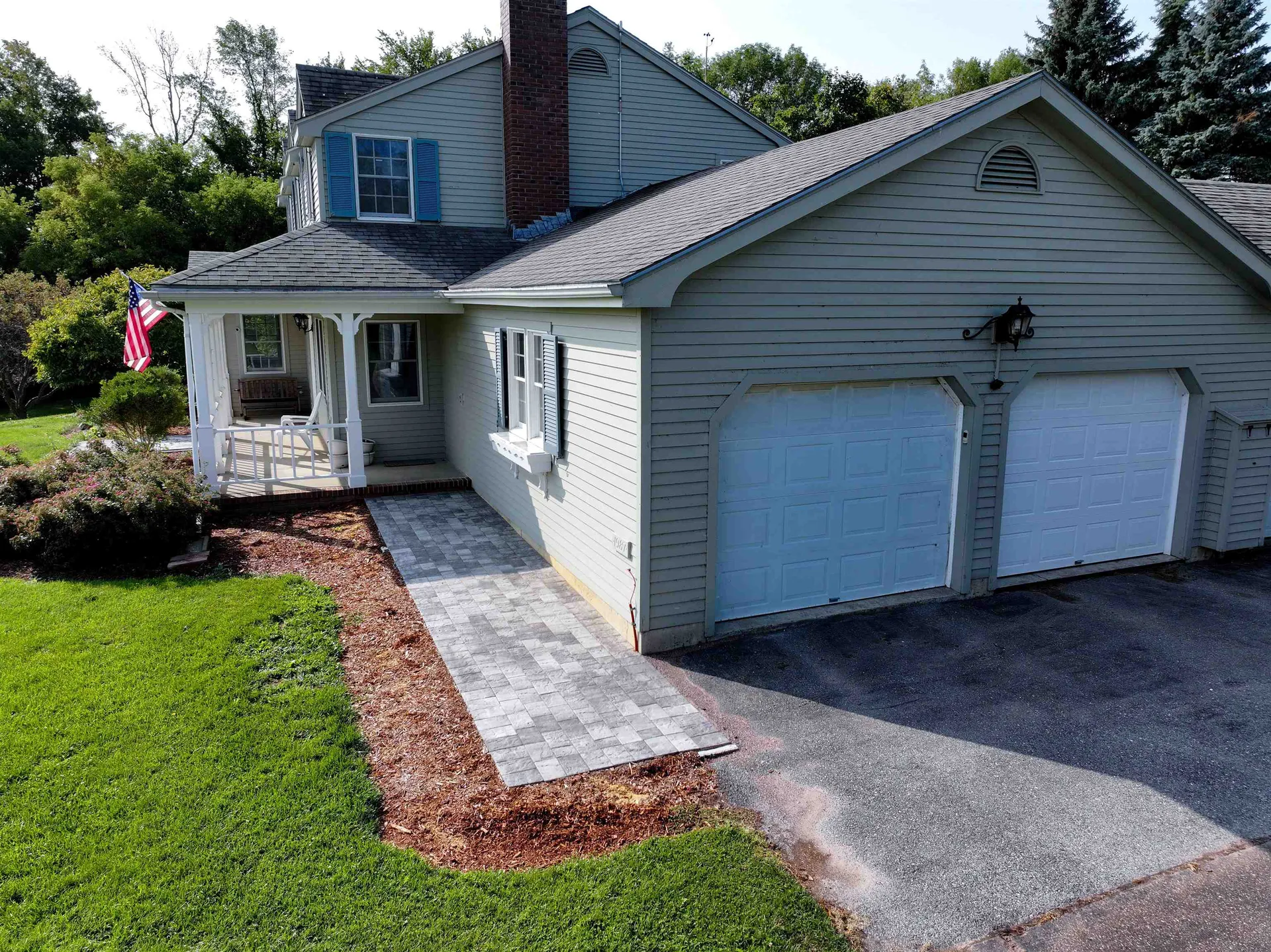 129 East Shore North Grand Isle VT 05458