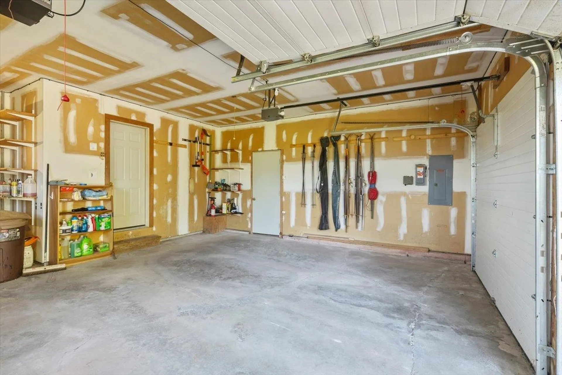 129 East Shore North Grand Isle VT 05458