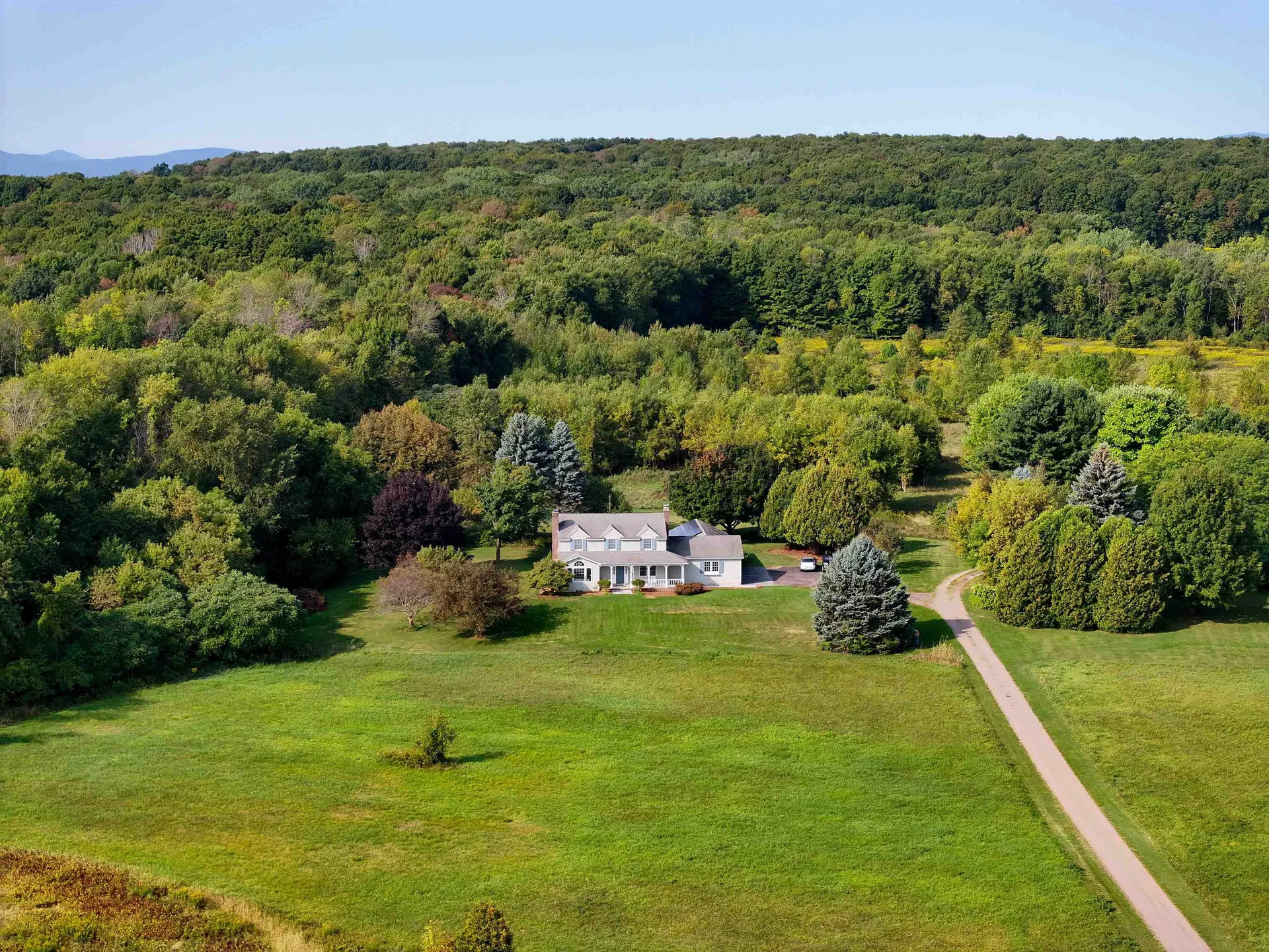 129 East Shore North Grand Isle VT 05458