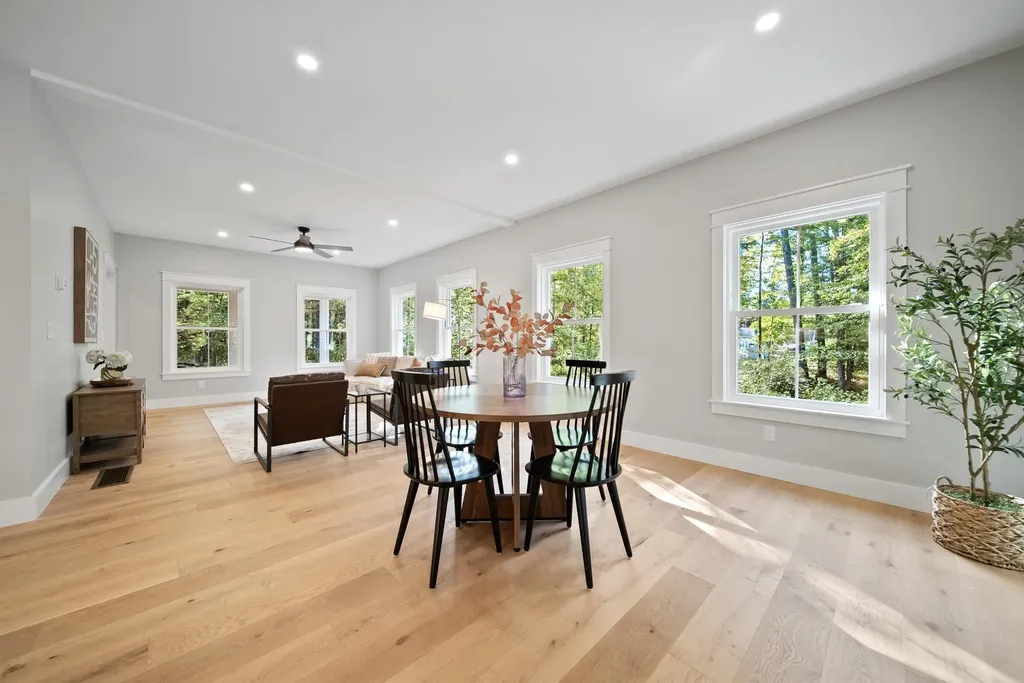 557 Mountain Road Concord NH 03301