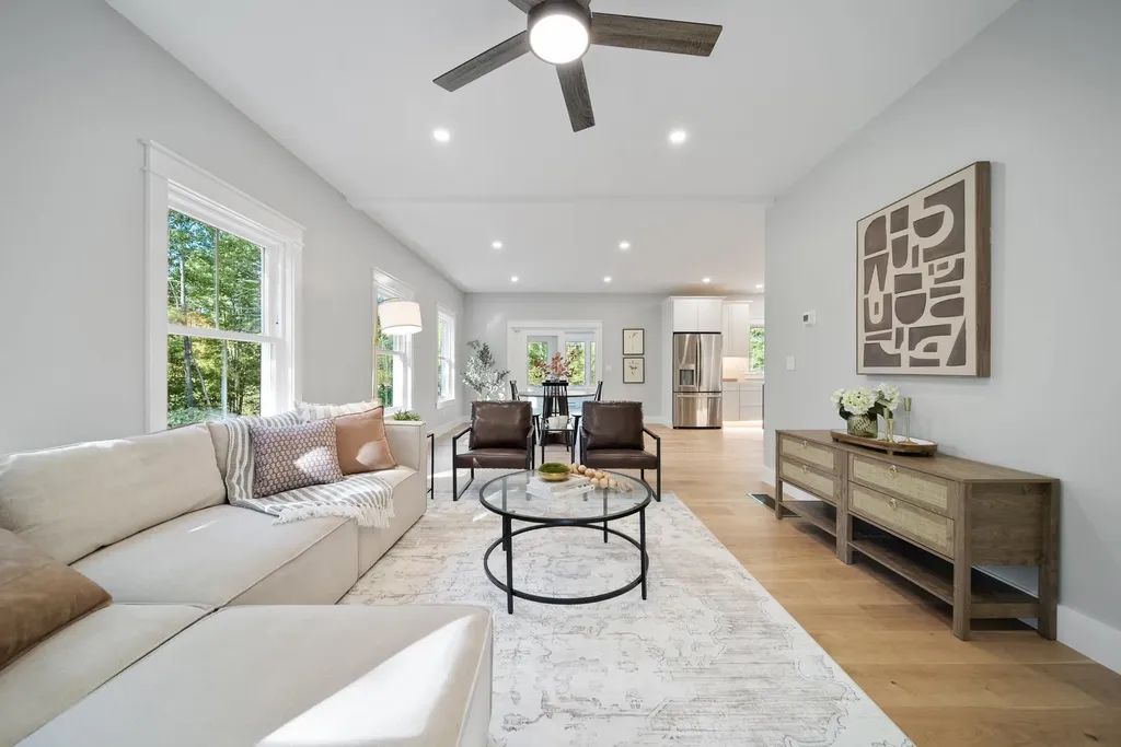 557 Mountain Road Concord NH 03301