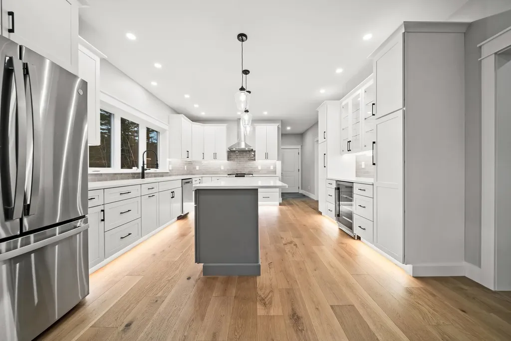 557 Mountain Road Concord NH 03301