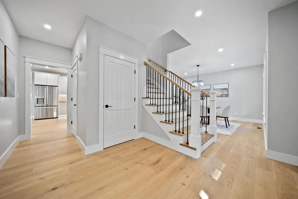 557 Mountain Road Concord NH 03301