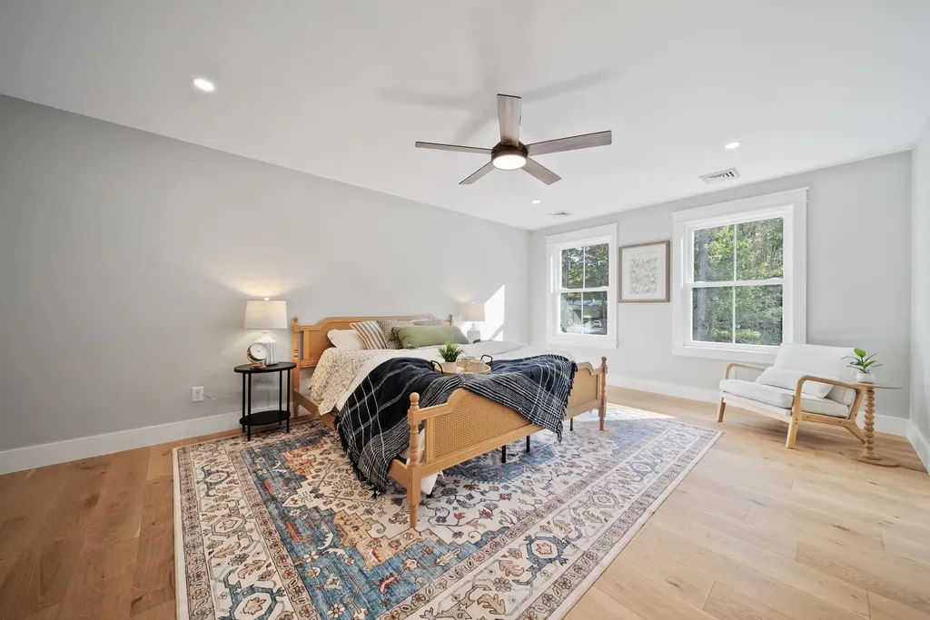 557 Mountain Road Concord NH 03301