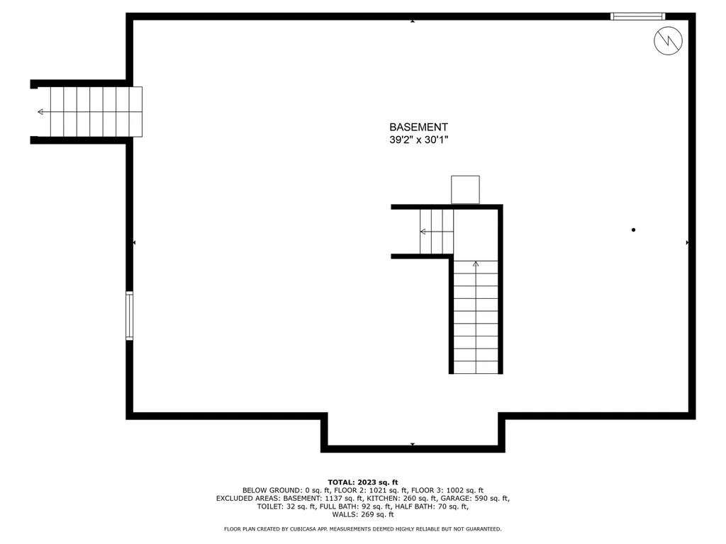 557 Mountain Road Concord NH 03301
