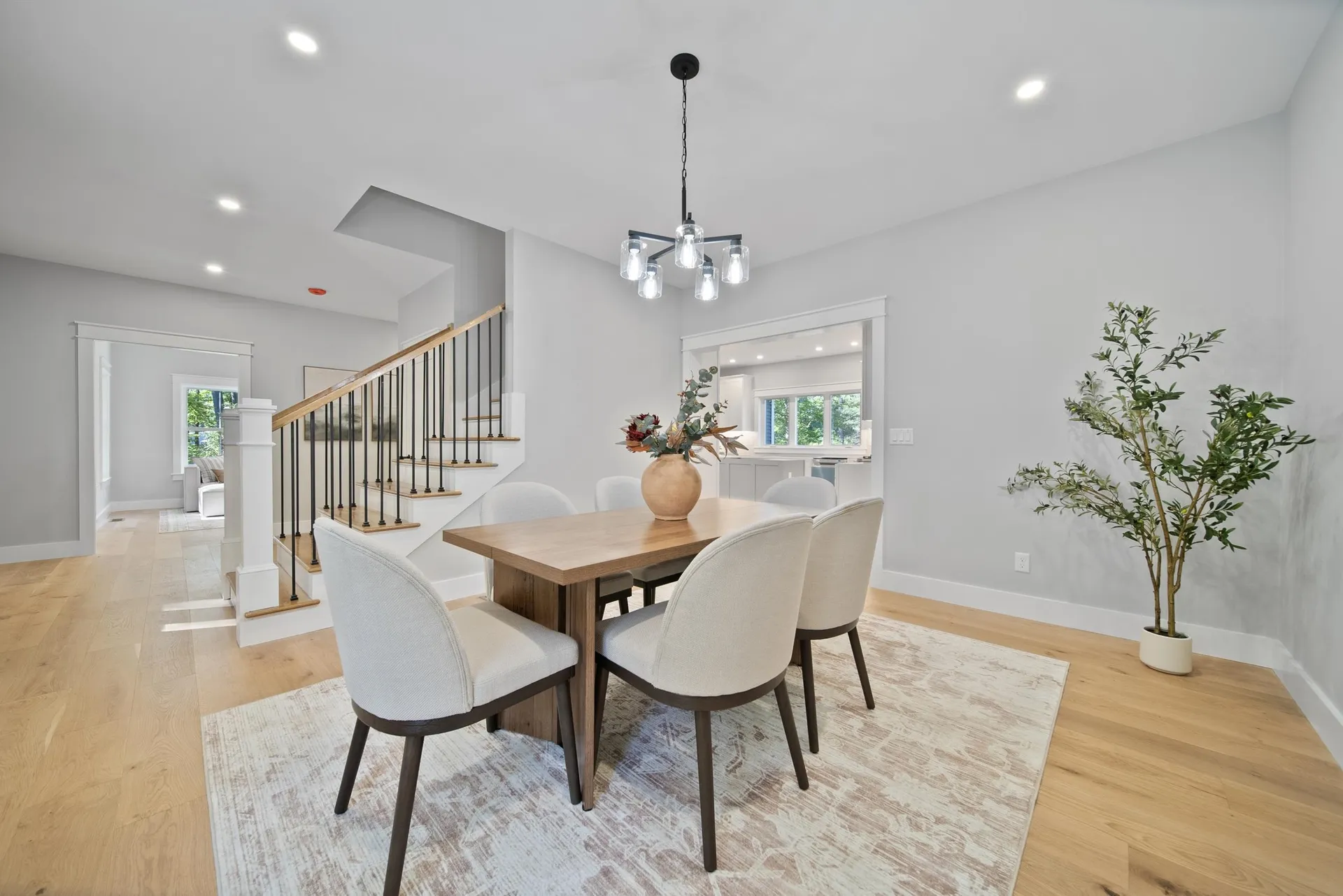 557 Mountain Road Concord NH 03301