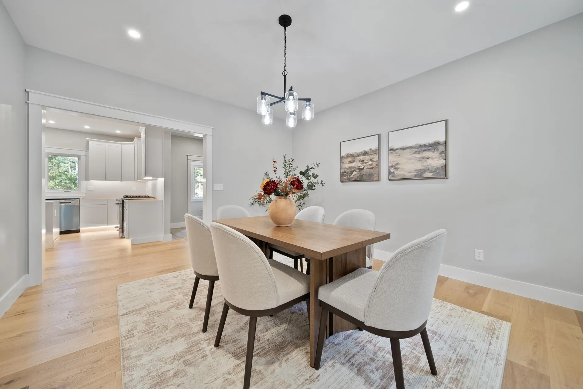 557 Mountain Road Concord NH 03301