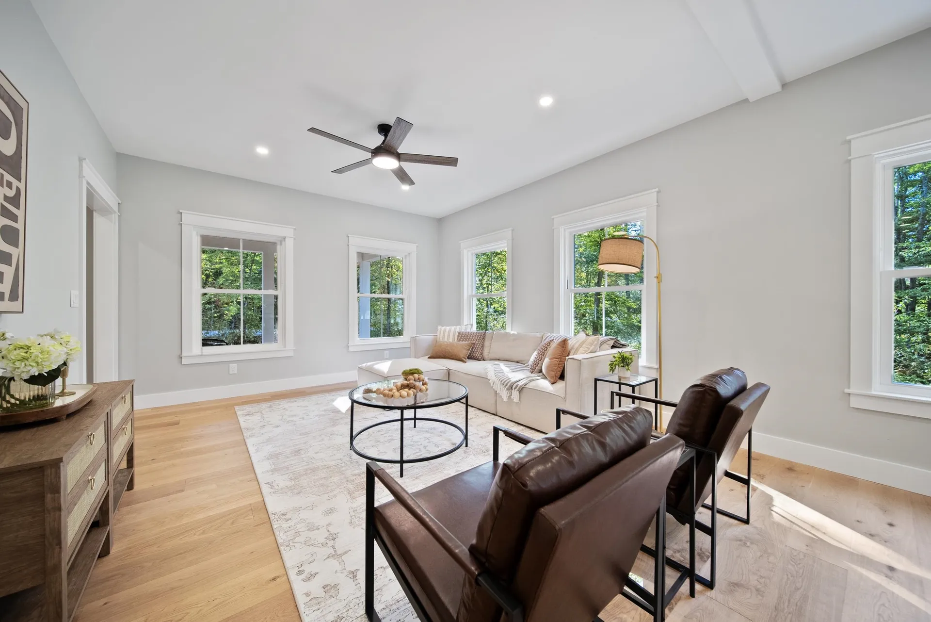 557 Mountain Road Concord NH 03301