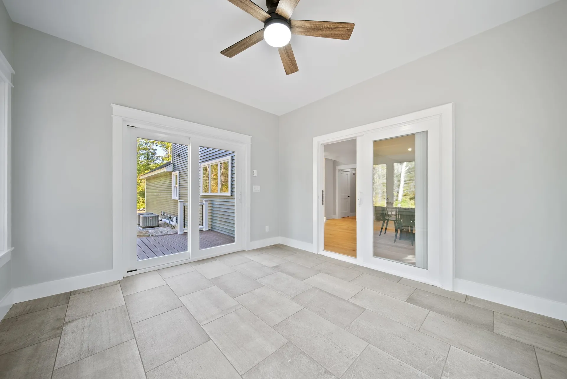 557 Mountain Road Concord NH 03301