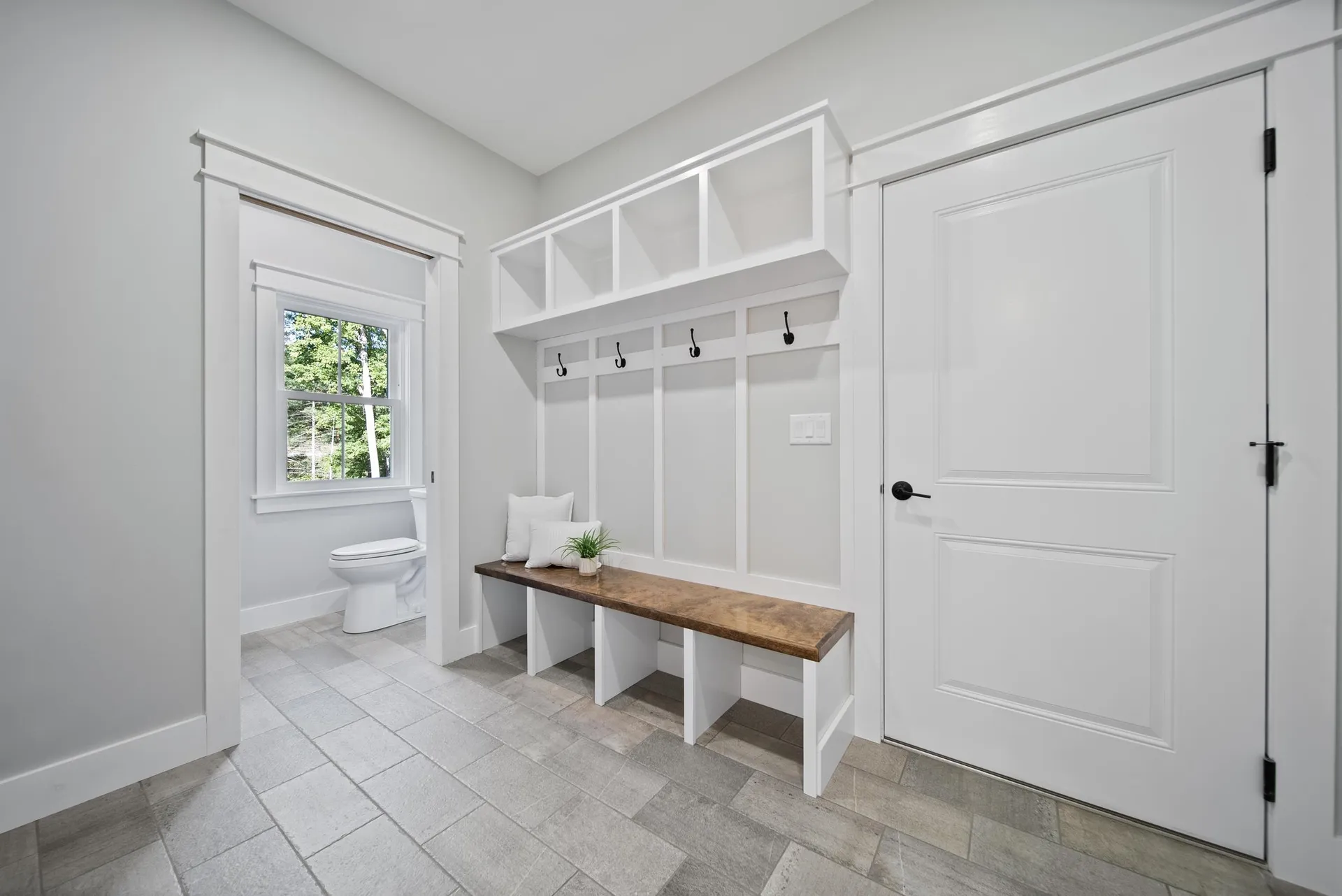 557 Mountain Road Concord NH 03301