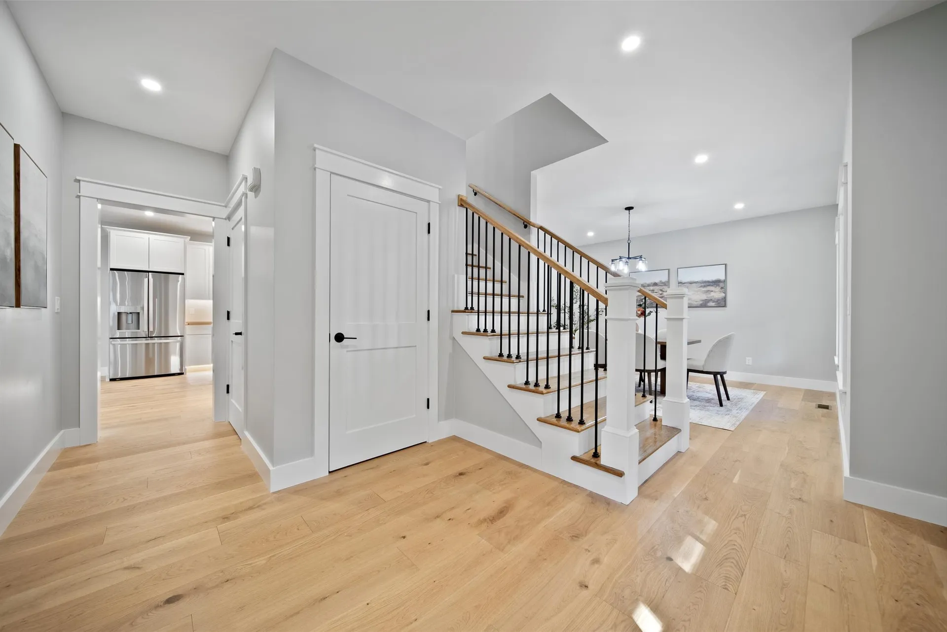 557 Mountain Road Concord NH 03301