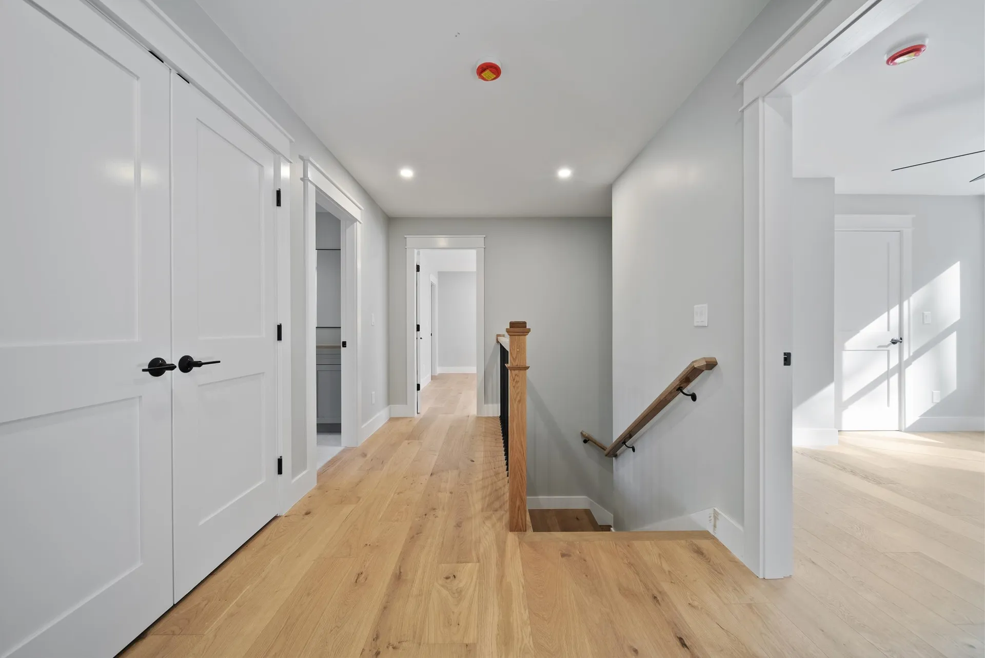 557 Mountain Road Concord NH 03301