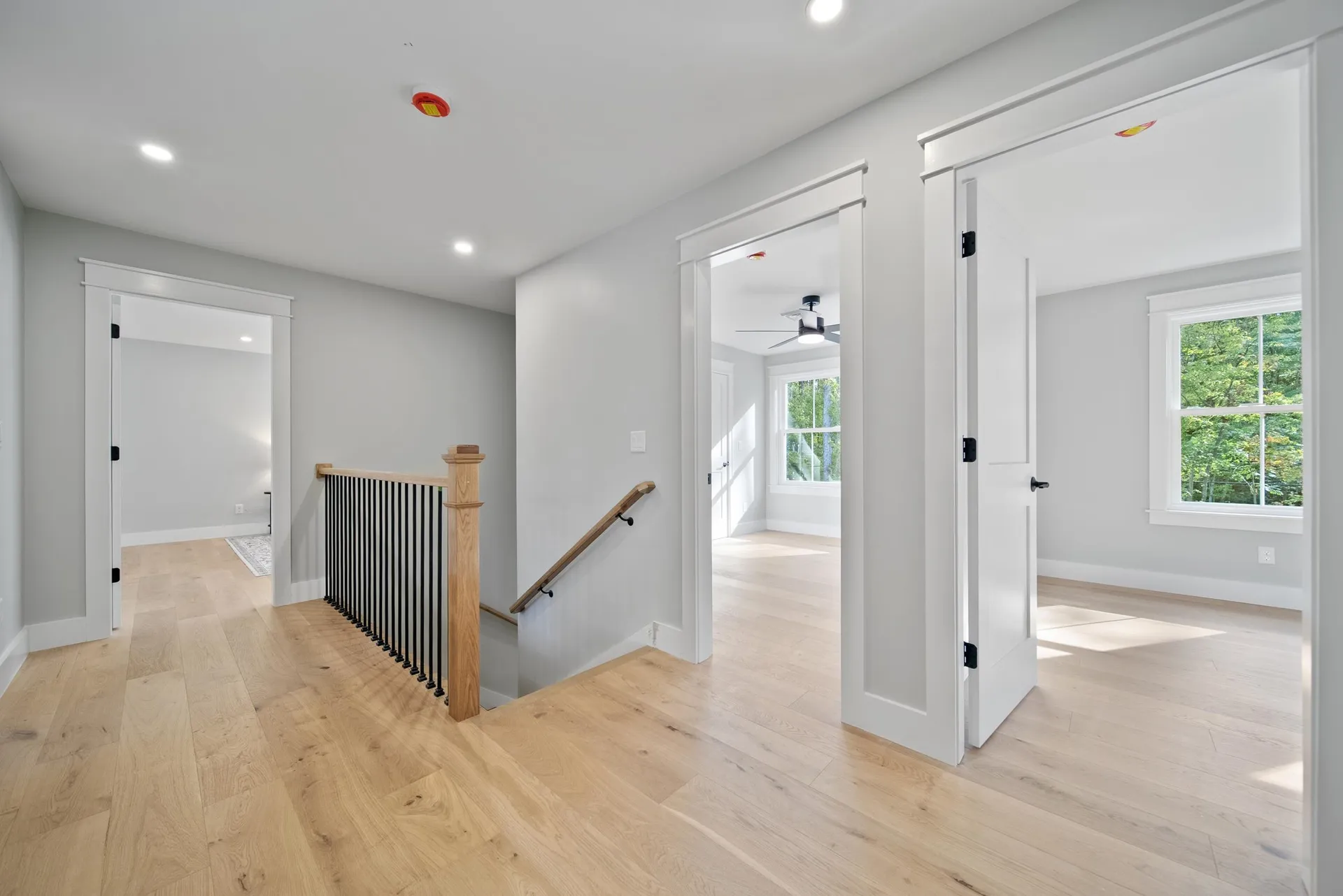 557 Mountain Road Concord NH 03301