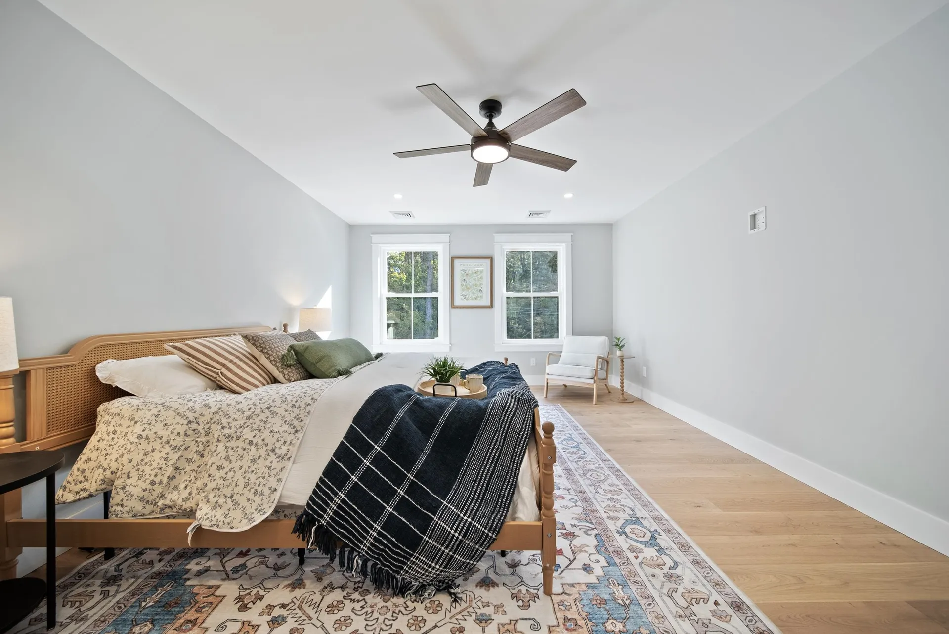 557 Mountain Road Concord NH 03301