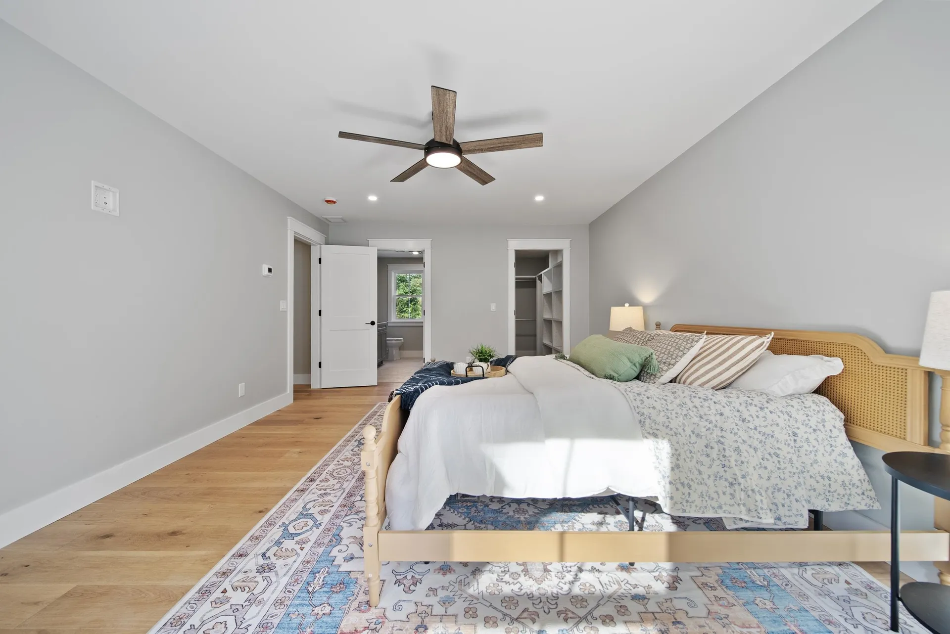 557 Mountain Road Concord NH 03301