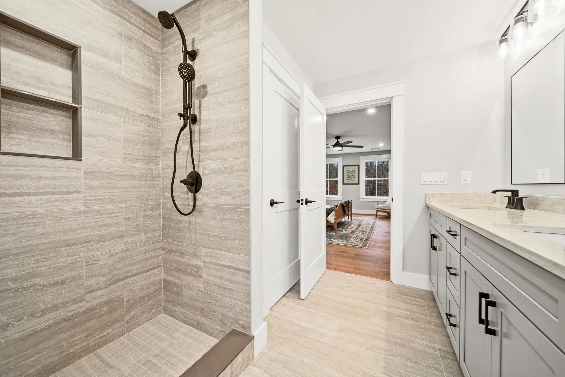 557 Mountain Road Concord NH 03301