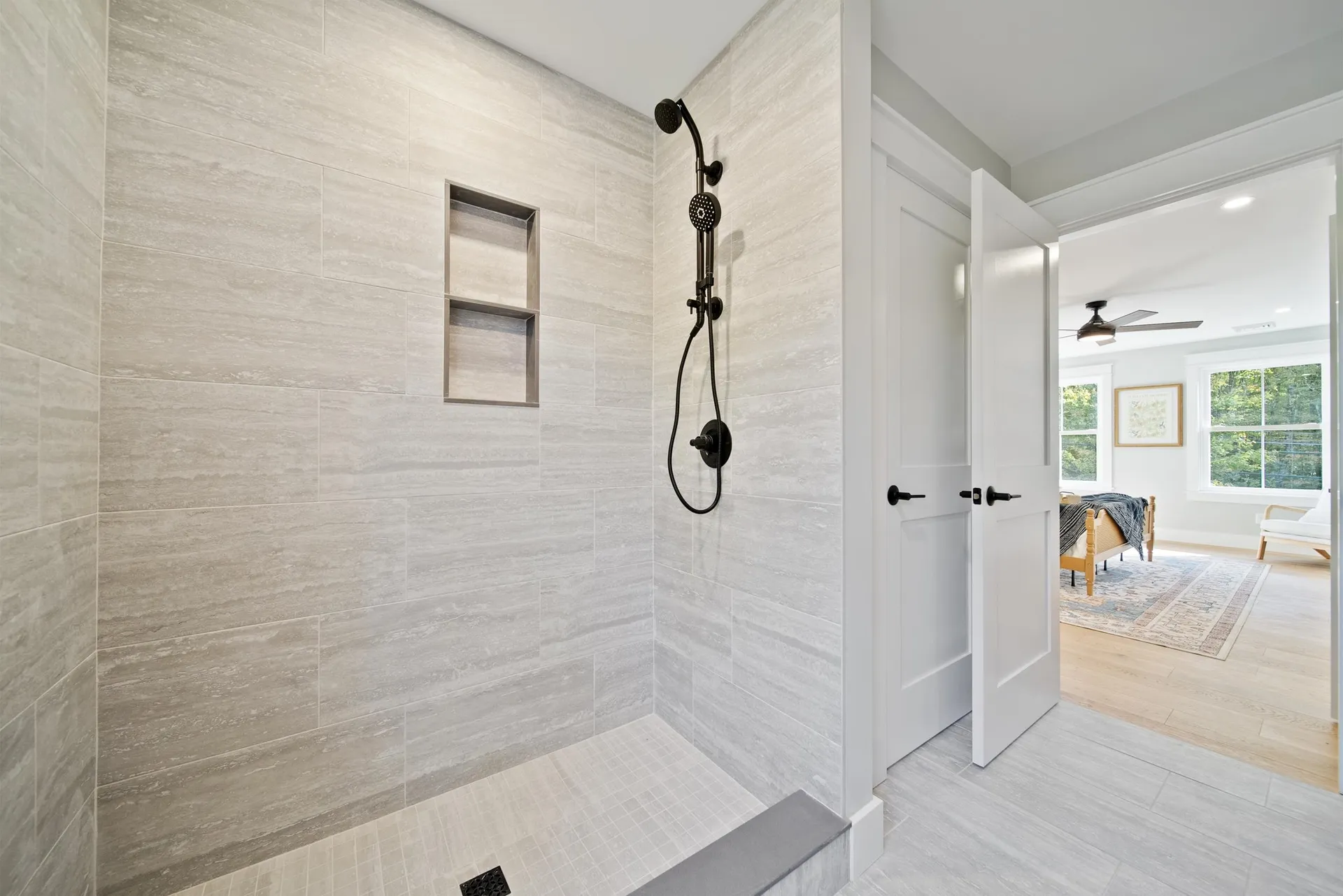 557 Mountain Road Concord NH 03301