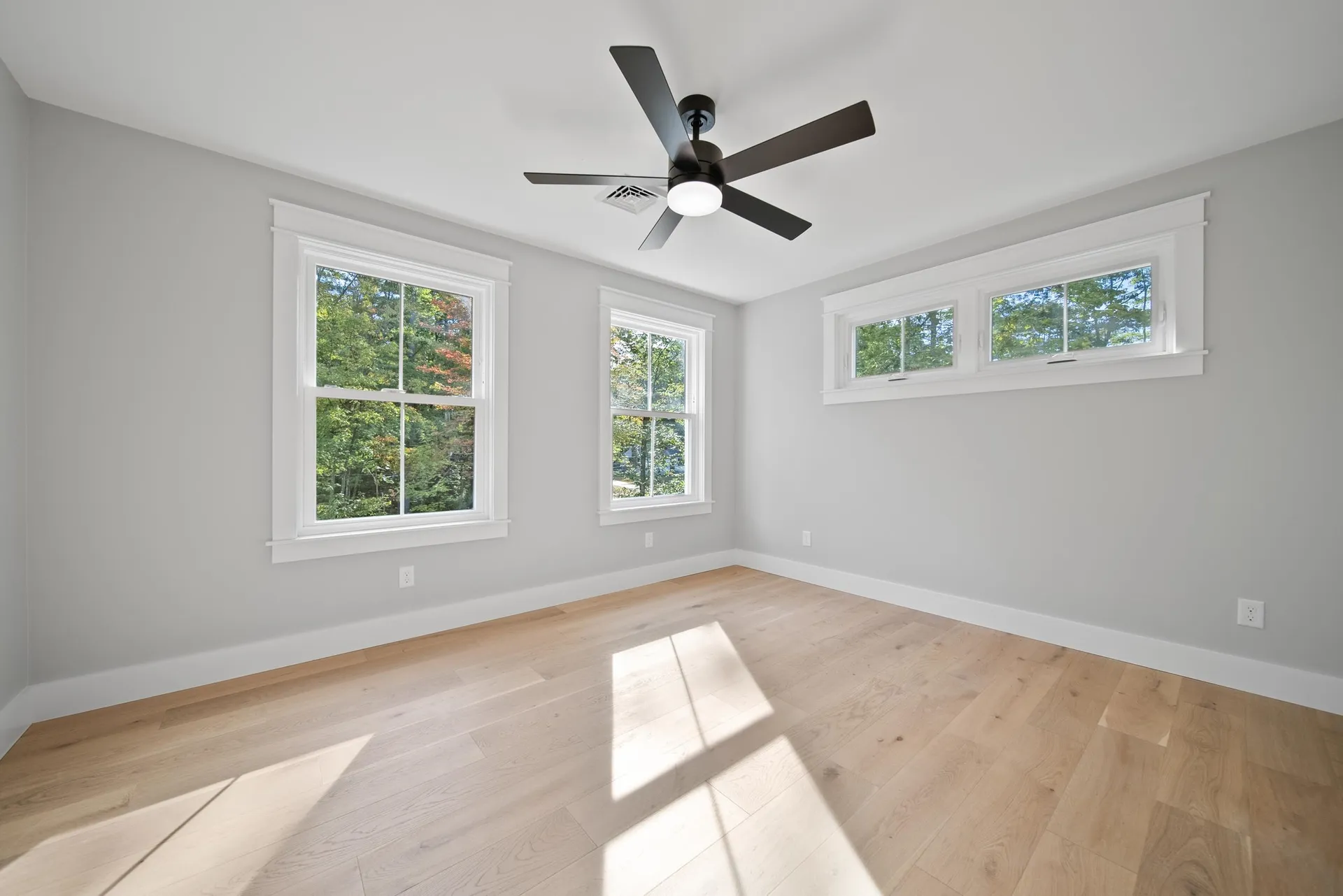 557 Mountain Road Concord NH 03301