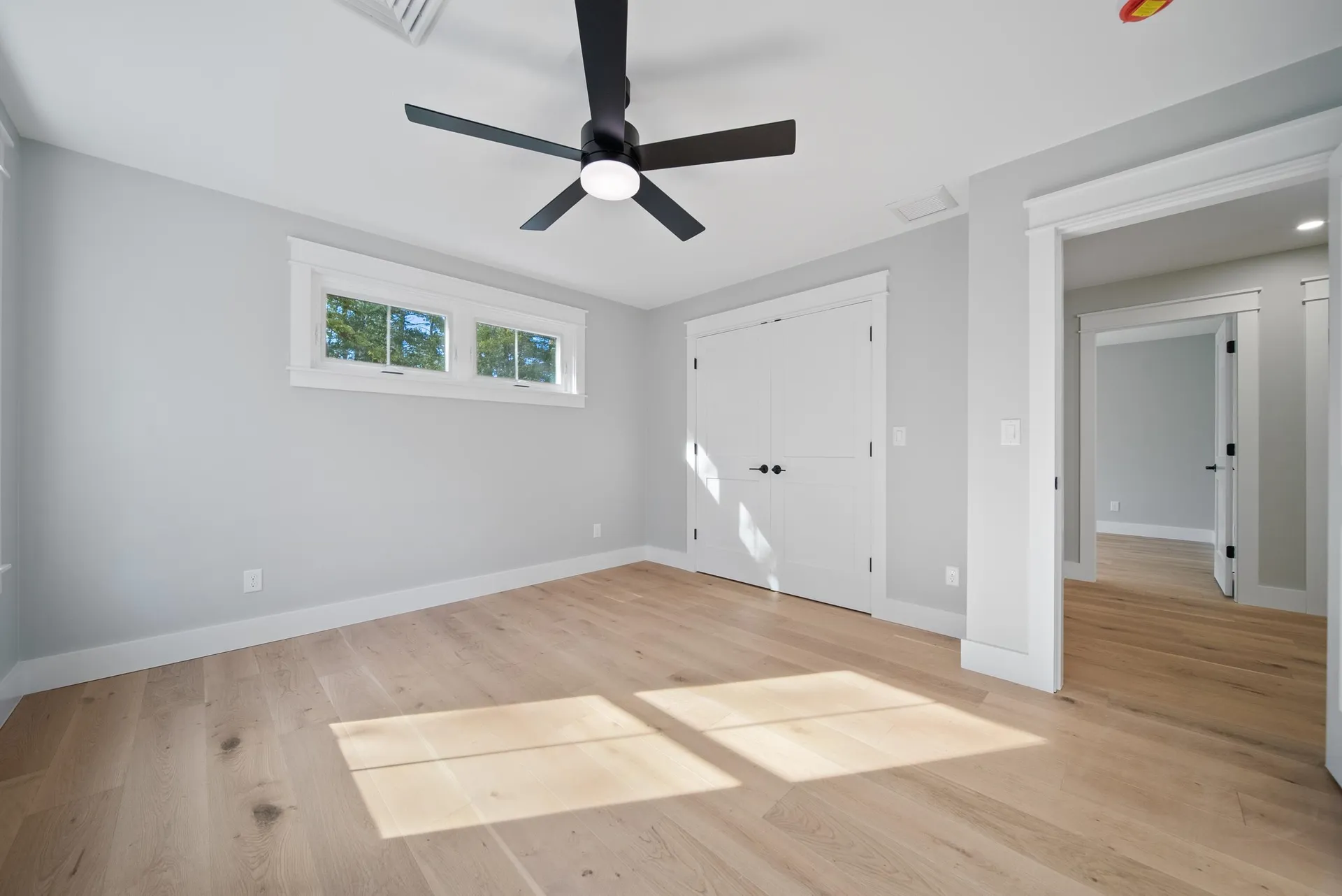 557 Mountain Road Concord NH 03301