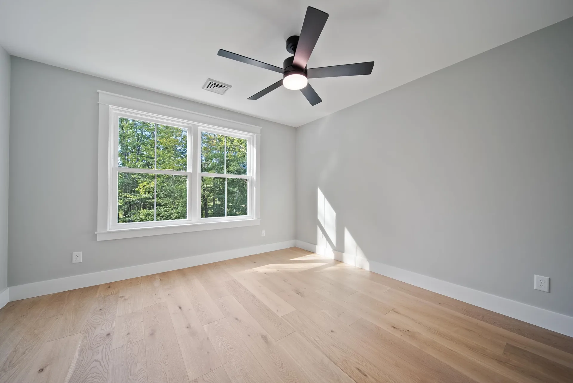 557 Mountain Road Concord NH 03301