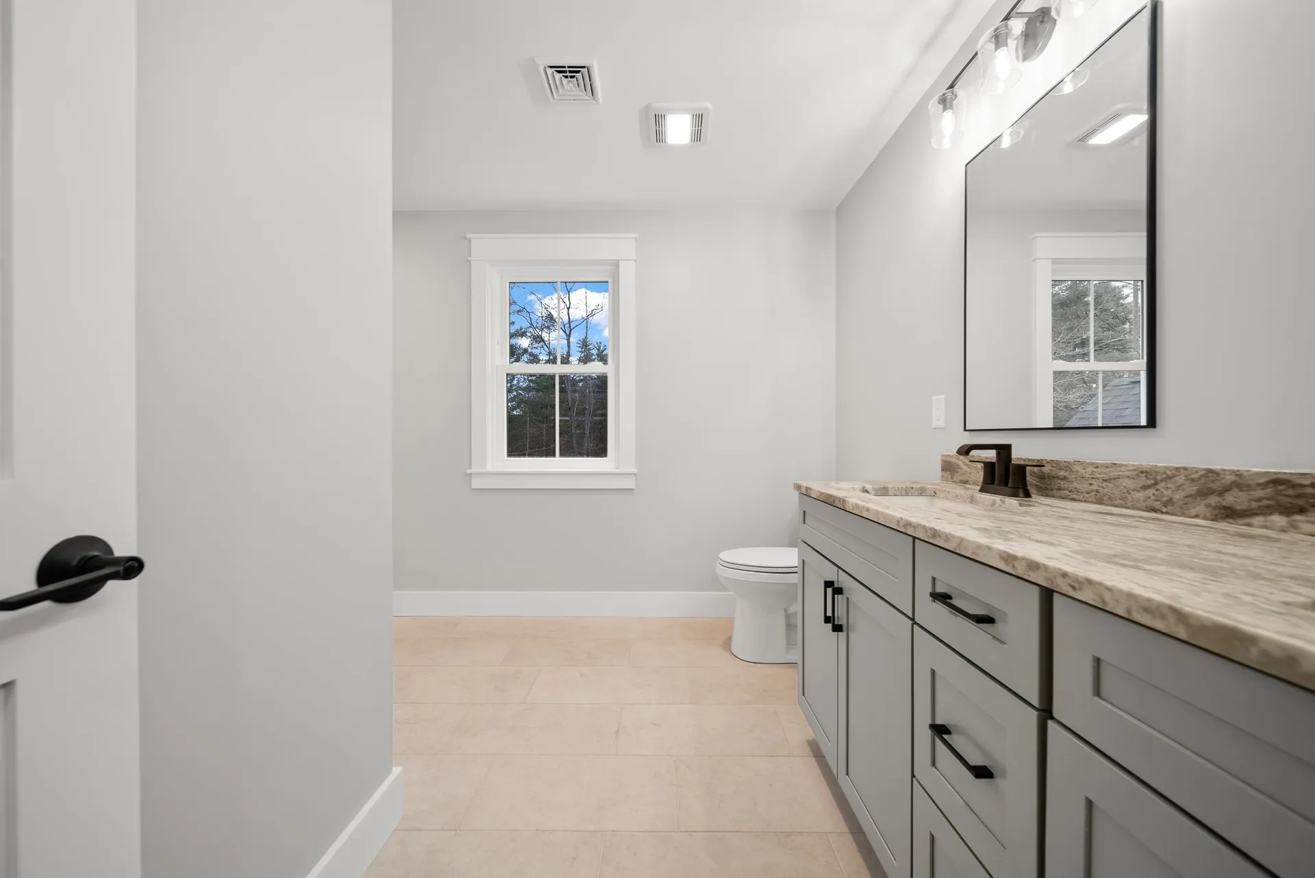 557 Mountain Road Concord NH 03301