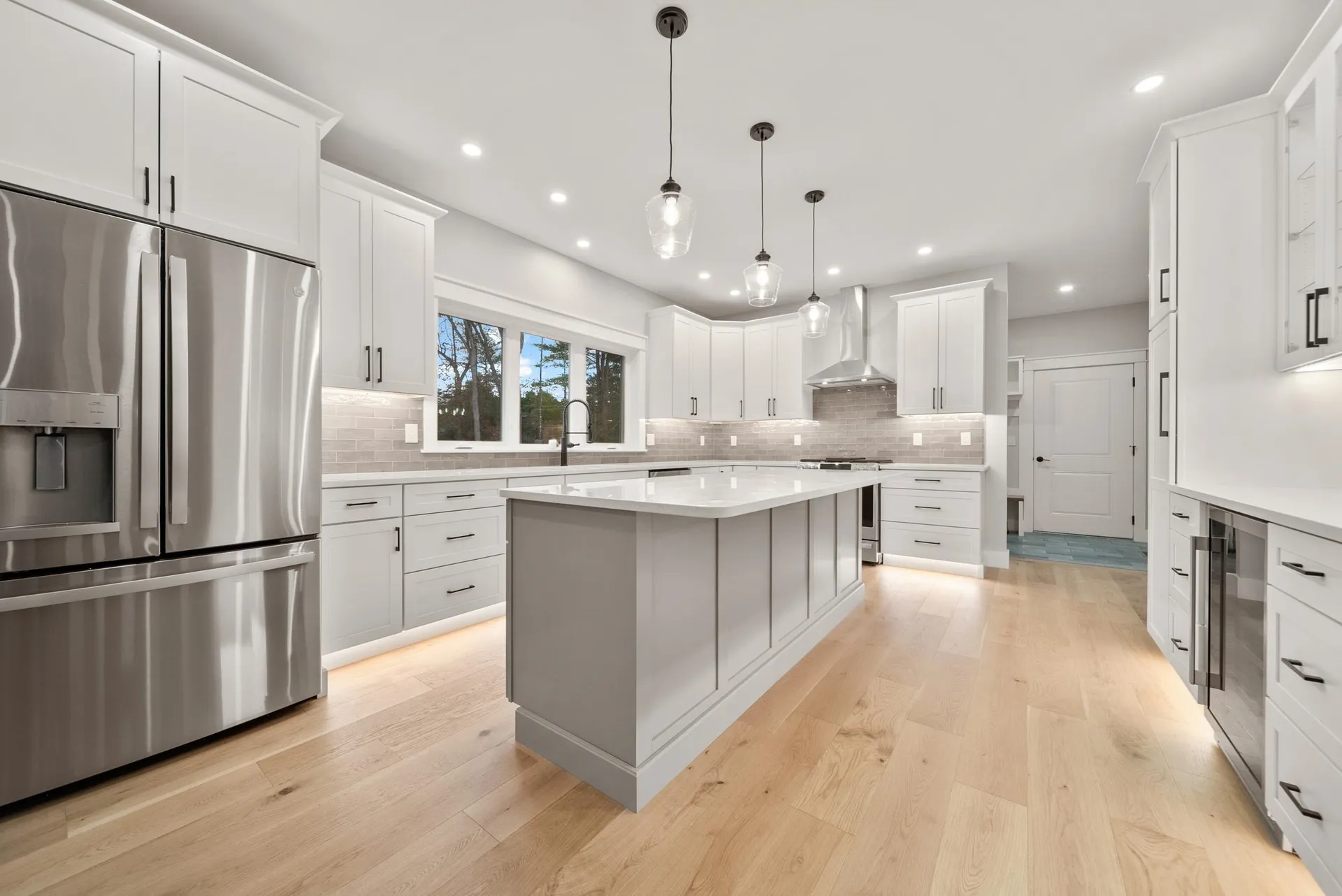 557 Mountain Road Concord NH 03301