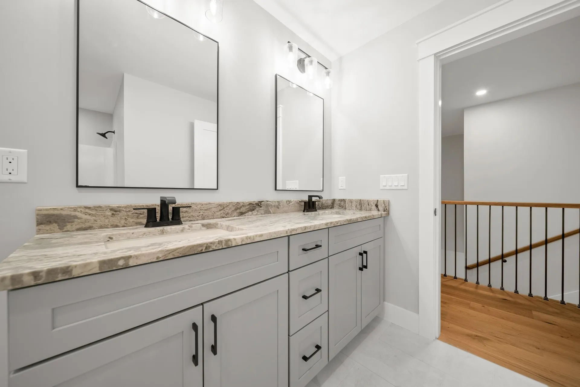 557 Mountain Road Concord NH 03301