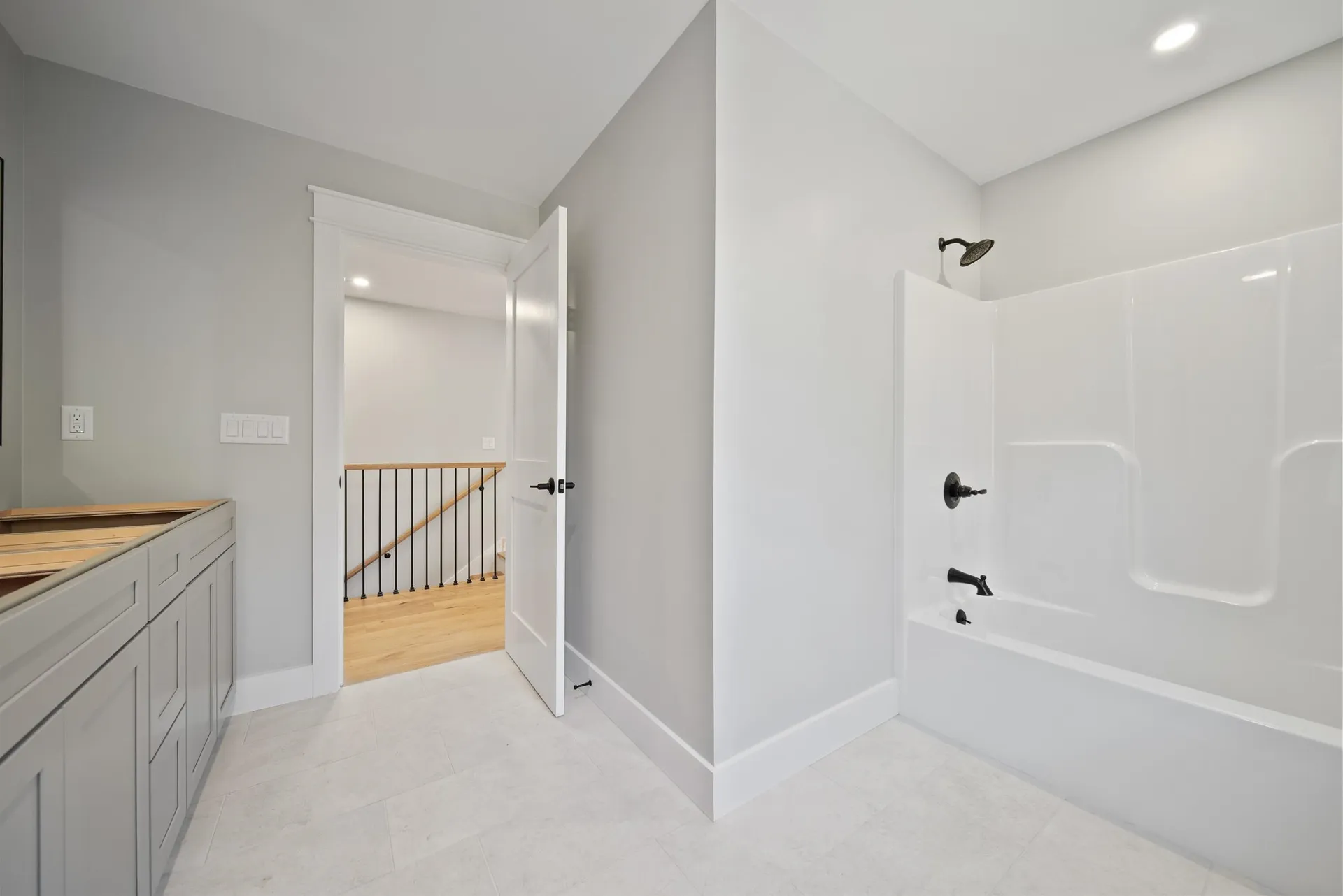 557 Mountain Road Concord NH 03301