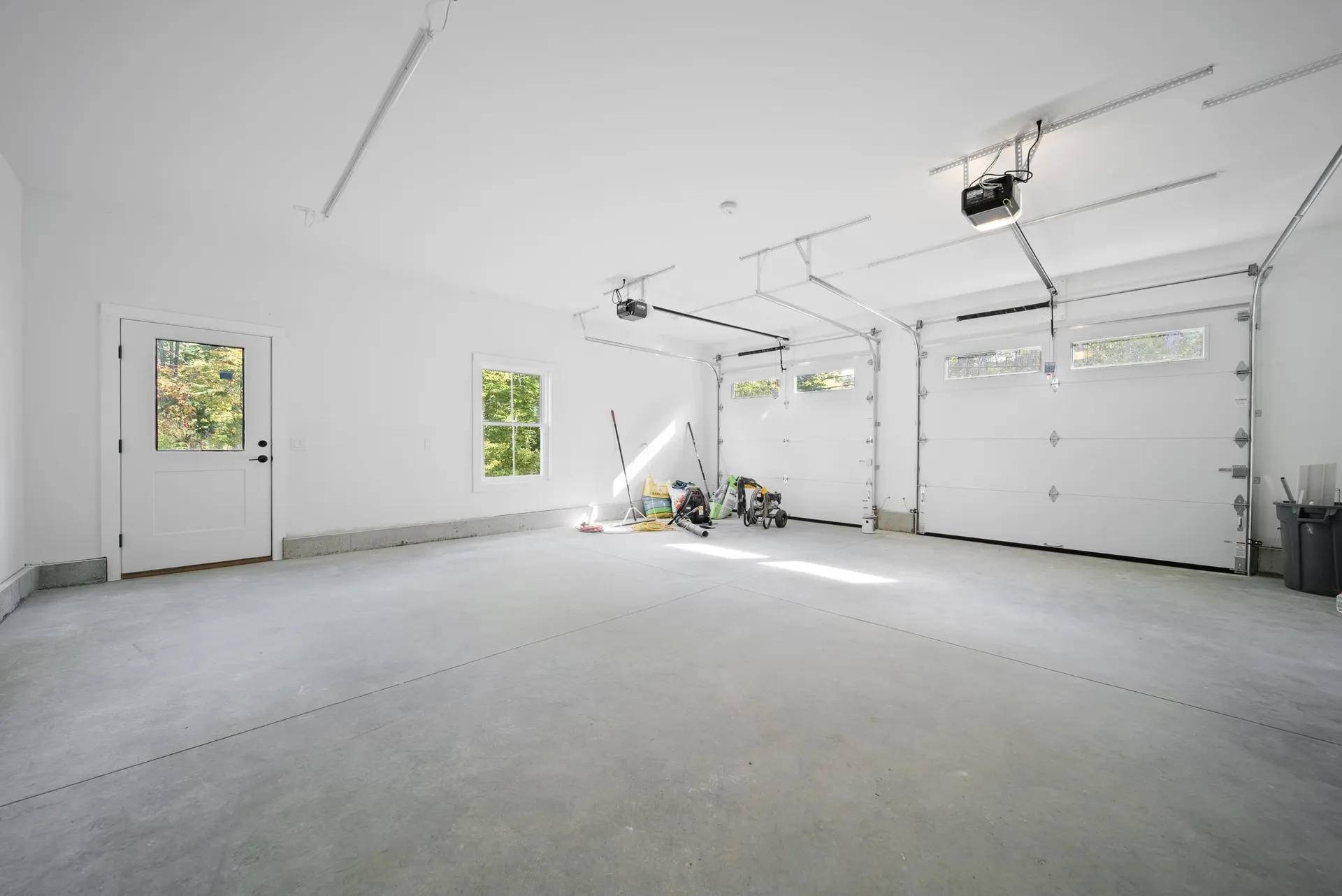 557 Mountain Road Concord NH 03301