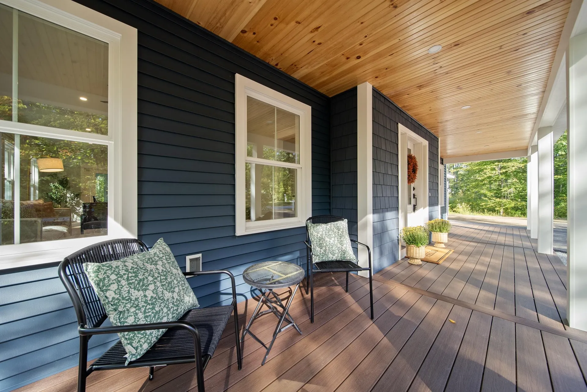 557 Mountain Road Concord NH 03301