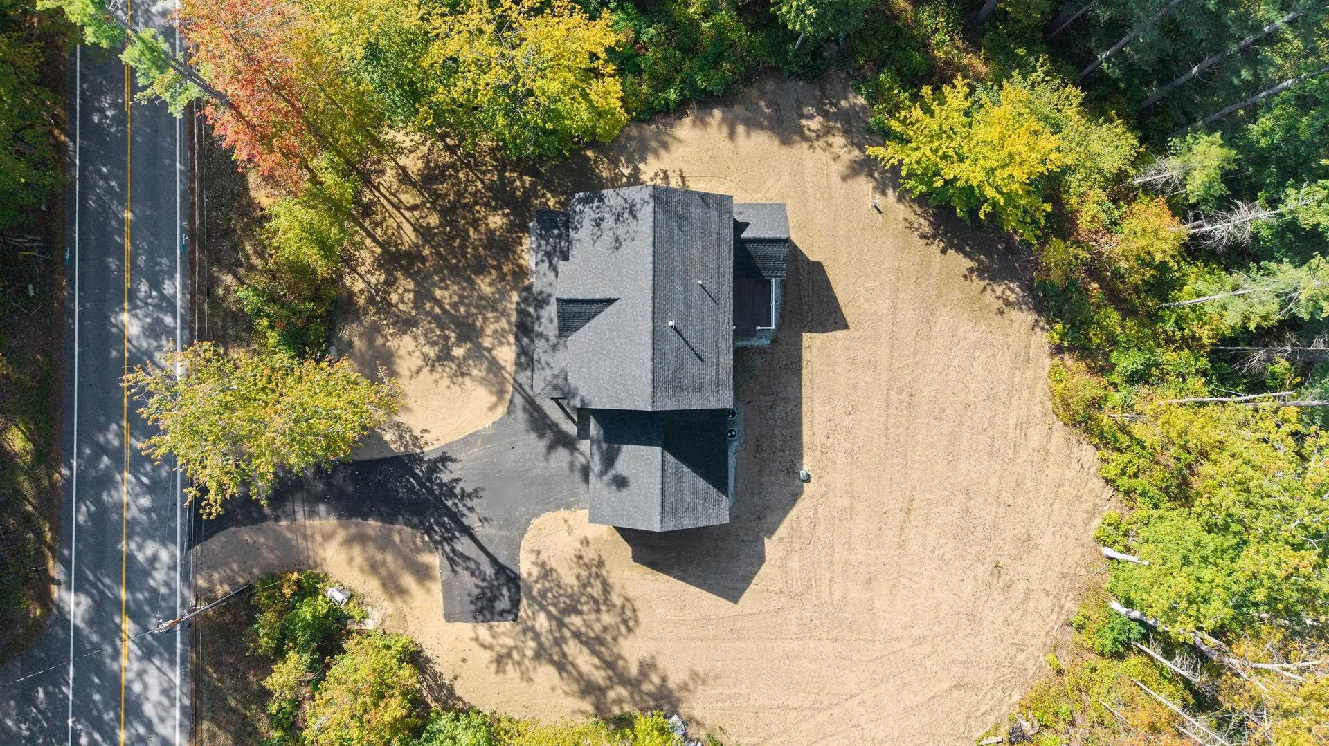 557 Mountain Road Concord NH 03301