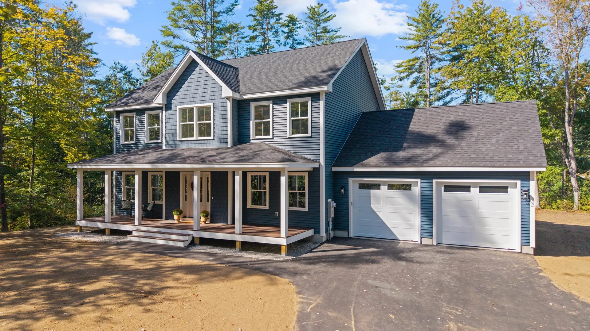 557 Mountain Road Concord NH 03301