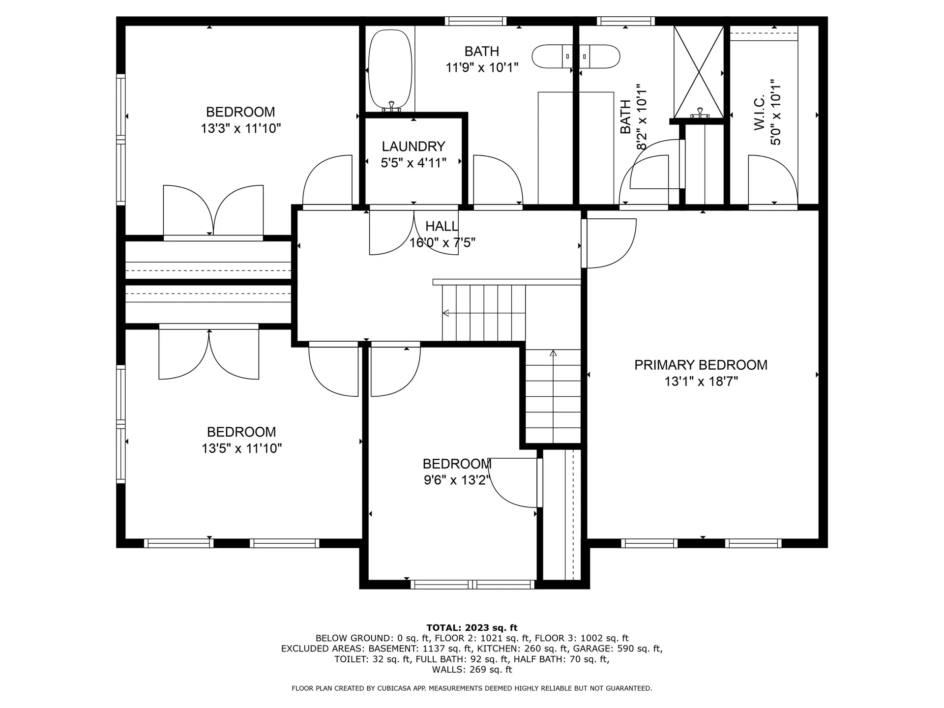 557 Mountain Road Concord NH 03301