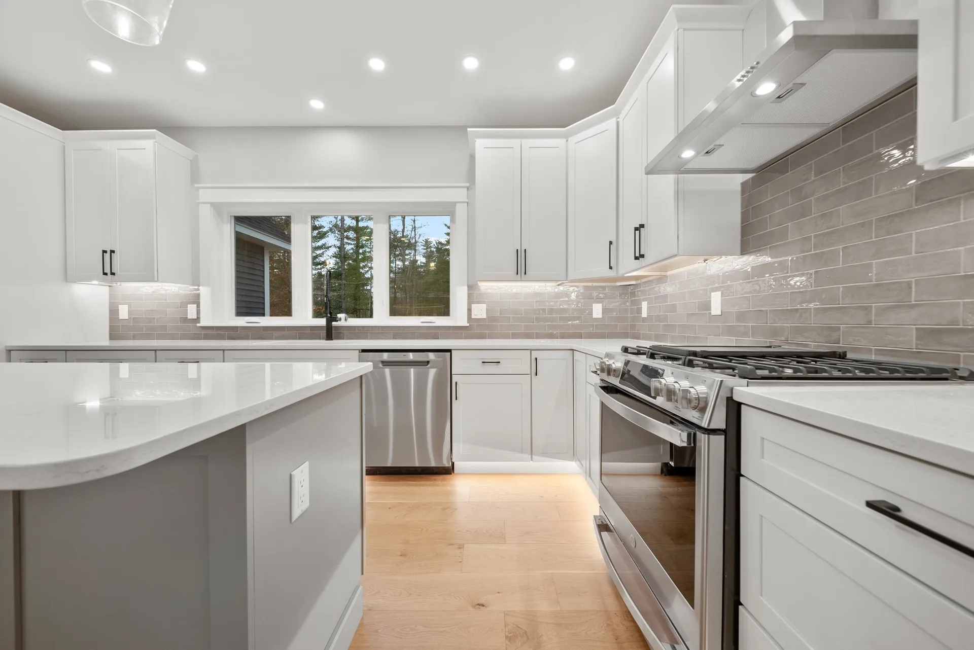 557 Mountain Road Concord NH 03301