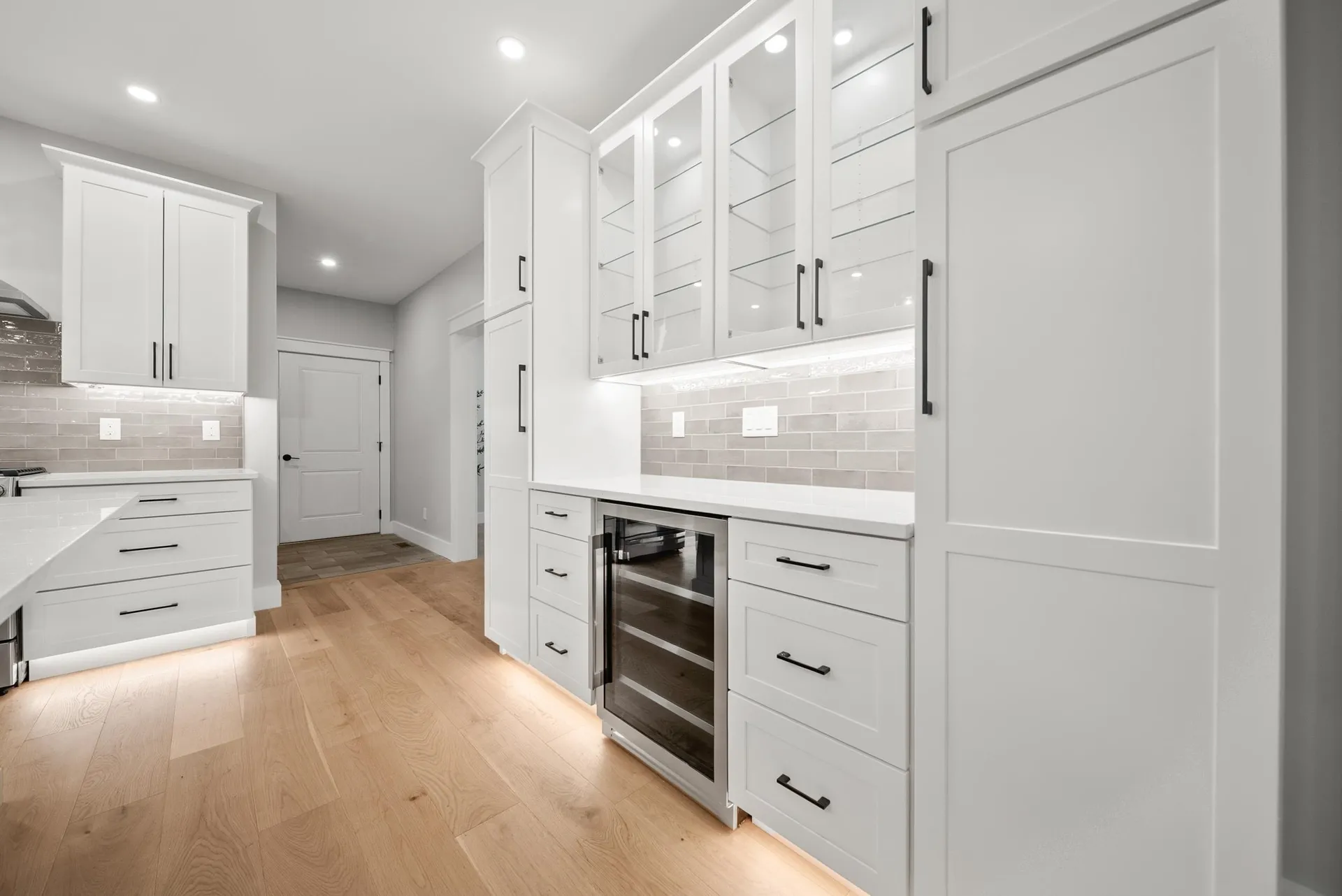 557 Mountain Road Concord NH 03301