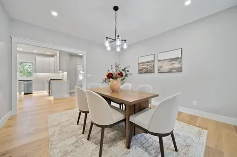 557 Mountain Road Concord NH 03301