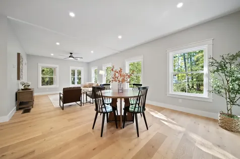 557 Mountain Road Concord NH 03301