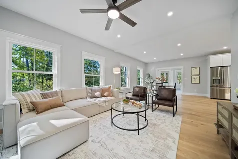 557 Mountain Road Concord NH 03301