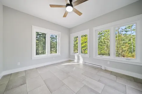 557 Mountain Road Concord NH 03301