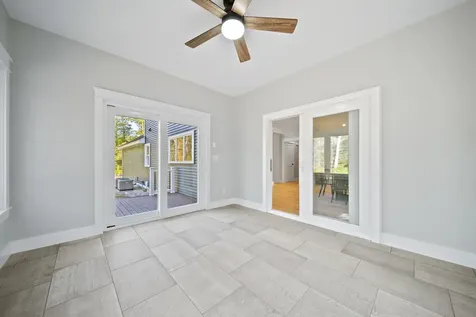 557 Mountain Road Concord NH 03301