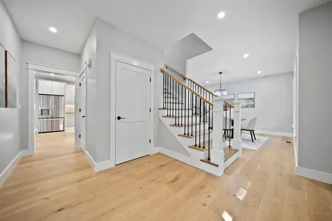 557 Mountain Road Concord NH 03301