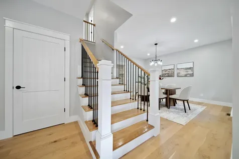 557 Mountain Road Concord NH 03301